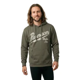 pure-racer-thunder-hettegenser
