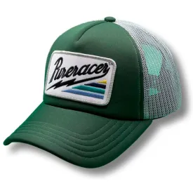 pure-racer-gorra-thunder-stripes