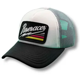 pure-racer-bone-thunder-stripes