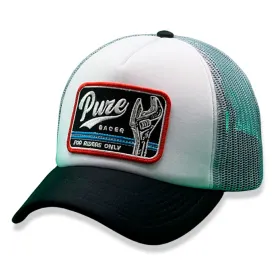 pure-racer-bone-tool