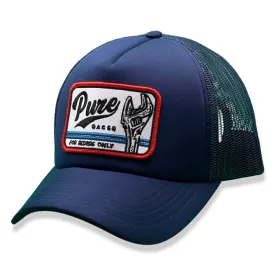 pure-racer-gorra-tool