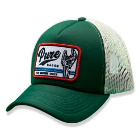 pure-racer-gorra-tool