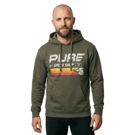 pure-racer-sudadera-con-capucha-tri-stripe