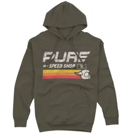 pure-racer-tri-stripe-hettegenser