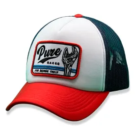 pure-racer-gorra-tool