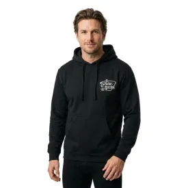 pure-racer-moletom-com-capuz-will-speed