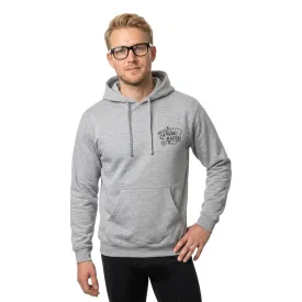 pure-racer-will-speed-kapuzenpullover