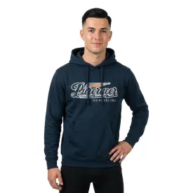 pure-racer-sweat-a-capuche-wing-logo-basic
