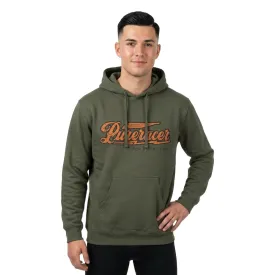 pure-racer-sweat-a-capuche-wing-logo-basic