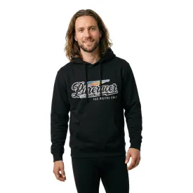 pure-racer-sweat-a-capuche-wing-logo-basic