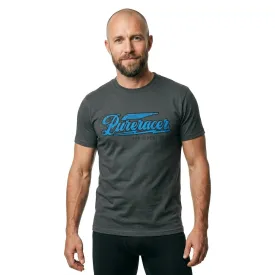 pure-racer-wing-logo-basic-kurzarm-t-shirt