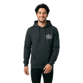 pure-racer-will-speed-kapuzenpullover