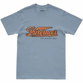 pure-racer-wing-logo-basic-반팔-티셔츠