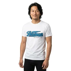 pure-racer-samarreta-de-maniga-curta-wing-logo-basic