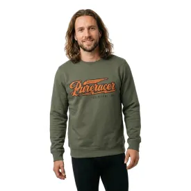 pure-racer-wing-logo-basic-bluza