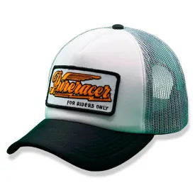 pure-racer-bone-wing-logo