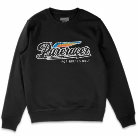 pure-racer-wing-logo-basic-sweatshirt