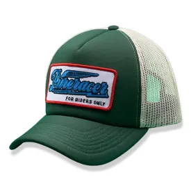 pure-racer-bone-wing-logo