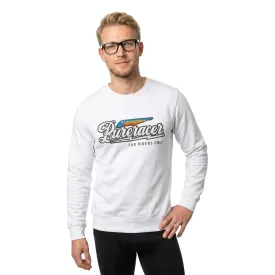 pure-racer-dessuadora-wing-logo-basic