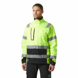 helly-hansen-giacca-alna-2.0
