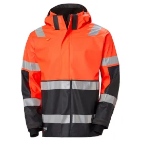 helly-hansen-alna-2.0-sadetakki