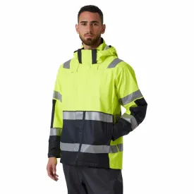 helly-hansen-alna-2.0-雨衣