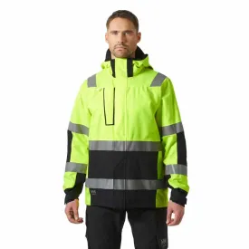 helly-hansen-alna-2.0-shell-jacket