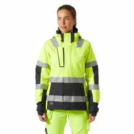helly-hansen-alna-2.0-hardshelljacke