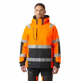 helly-hansen-alna-2.0-vinterjakke
