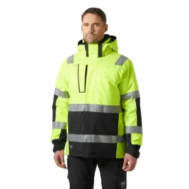 helly-hansen-alna-2.0-winter-jacket