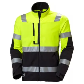 helly-hansen-alna-4x-tech-jacka