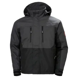 helly-hansen-berg-winterjacke