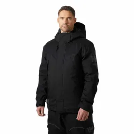 helly-hansen-bifrost-冬のジャケット