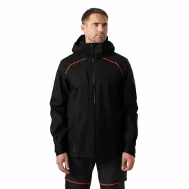 helly-hansen-veste-shell-chelsea-evo-2.0