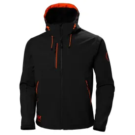 helly-hansen-chelsea-evo-2.0-softshelljack
