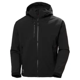 helly-hansen-giacca-softshell-chelsea-evo-2.0