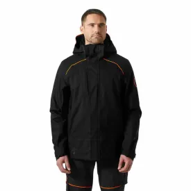 helly-hansen-chelsea-evo-2.0-vinterjacka