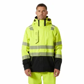 helly-hansen-fyre-hardshelljacke