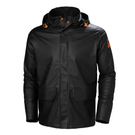 helly-hansen-gale-雨衣