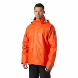helly-hansen-gale-regnjacka
