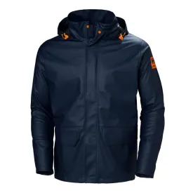 helly-hansen-gale-rain-jacket