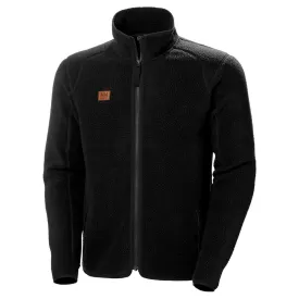 helly-hansen-heritage-pile-羊毛绒