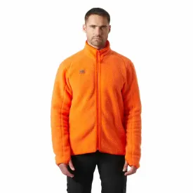 helly-hansen-heritage-pile-플리스