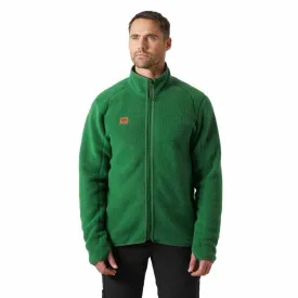 helly-hansen-heritage-pile-羊毛绒