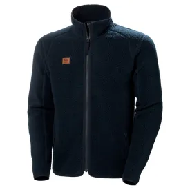 helly-hansen-heritage-pile-羊毛绒