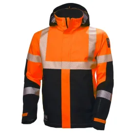 helly-hansen-veste-shell-icu