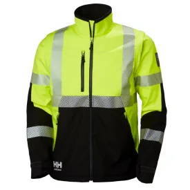 helly-hansen-icu-softshelljacke