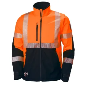 helly-hansen-chaqueta-softshell-icu