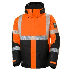 helly-hansen-icu-vinterjacka