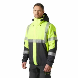 helly-hansen-icu-winterjacke